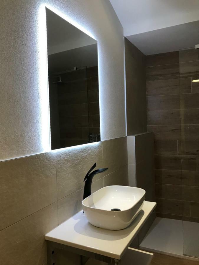 Verona Apartments & Rooms Extérieur photo