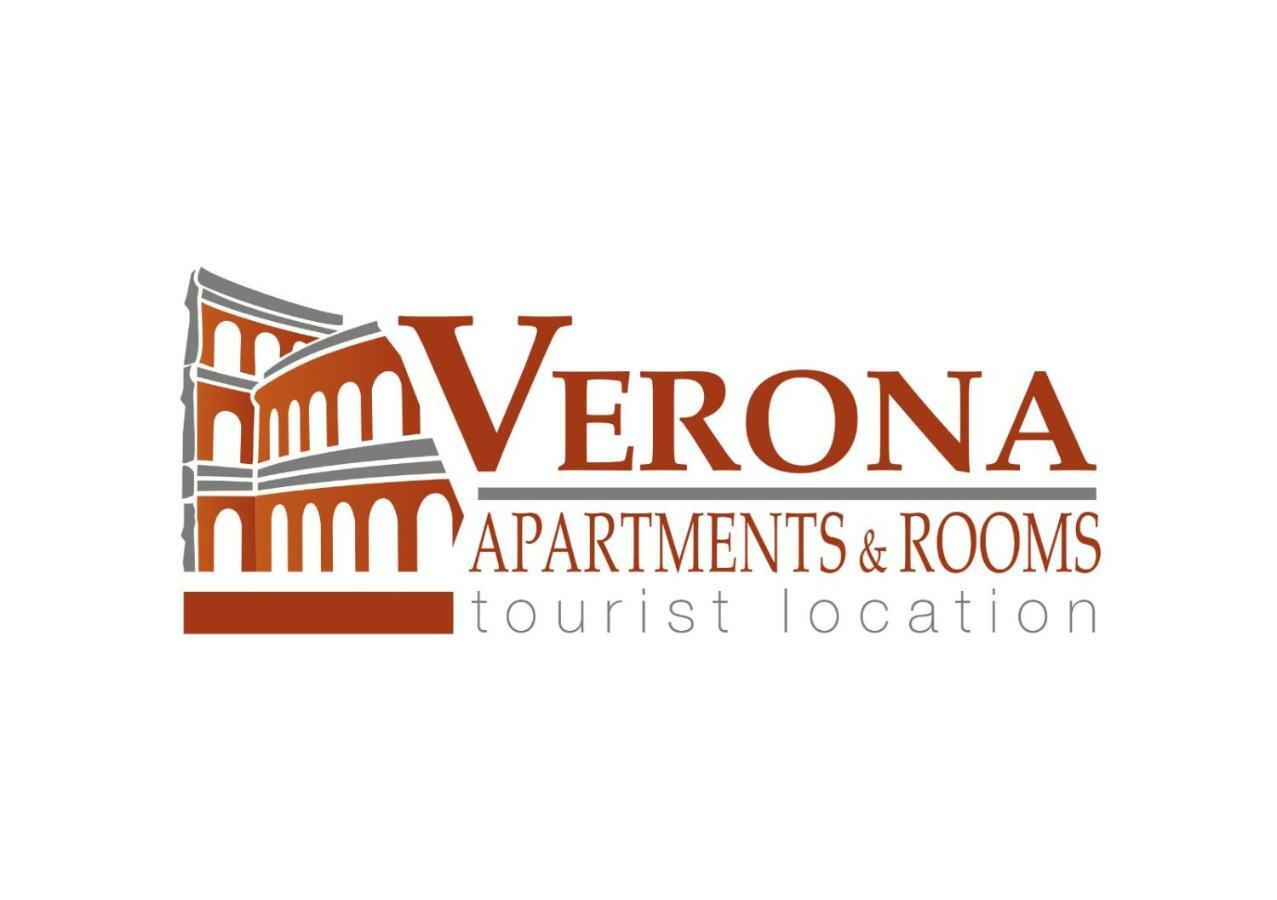 Verona Apartments & Rooms Extérieur photo